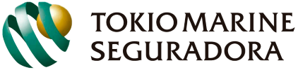 Tokio Marine